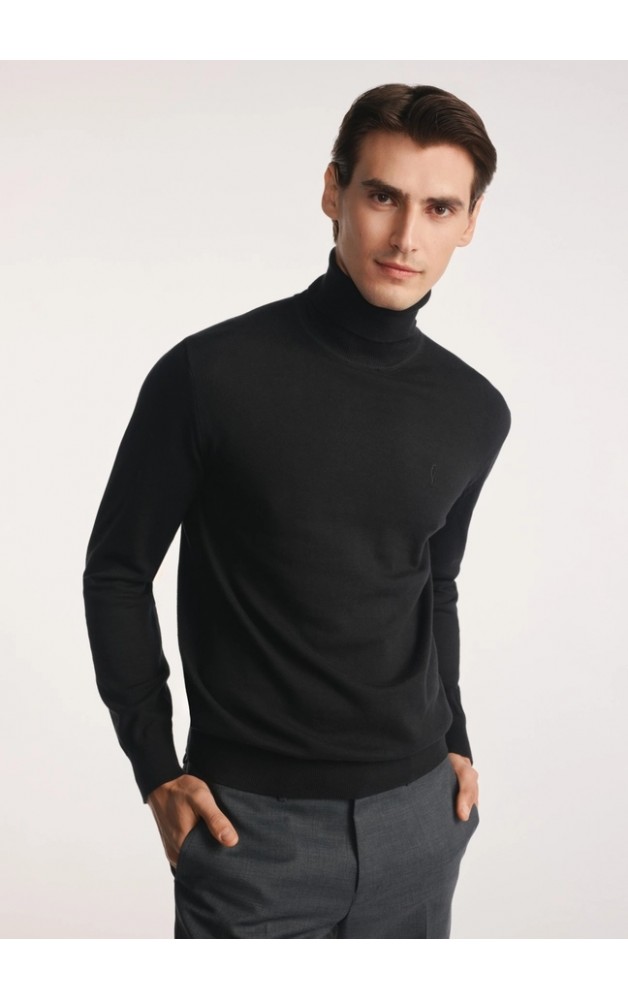 OCHNIK SWEMT-0095B-99