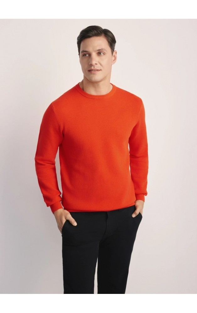 OCHNIK SWEMT-0181-30