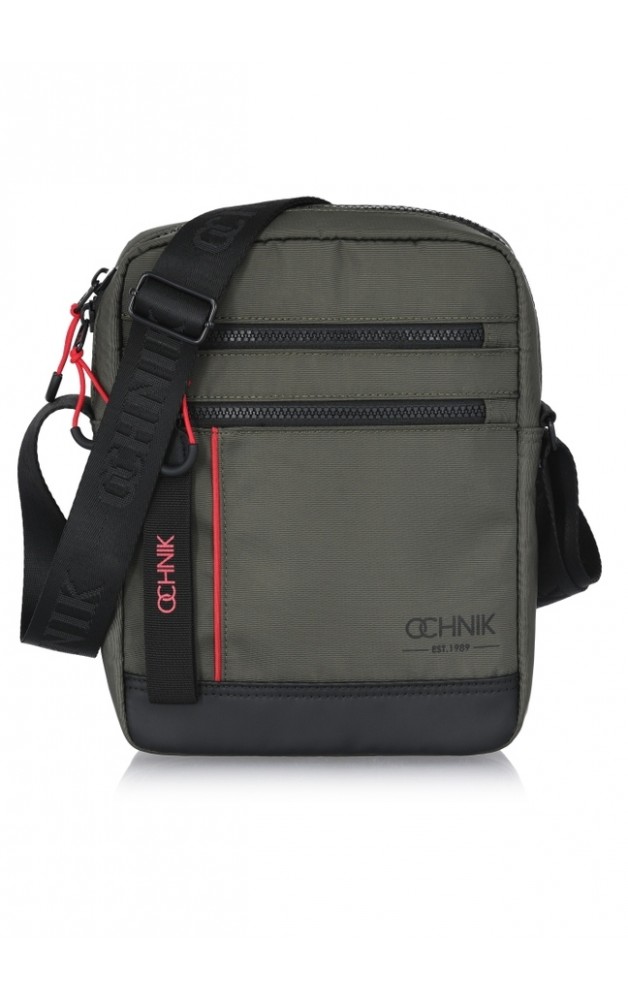 OCHNIK TORMN-0326A-55