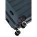 OCHNIK WALAB-0059-51-28