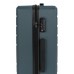 OCHNIK WALAB-0059-51-28