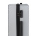 OCHNIK WALAB-0059-91-24